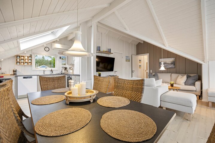 Ferienhaus 30550 in Søndervang 88, Houstrup - Bild #6