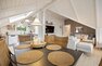 Ferienhaus 30550 in Søndervang 88, Houstrup - Bild #7