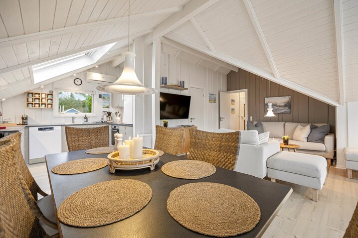 Ferienhaus 30550 in Søndervang 88, Houstrup - Bild #6