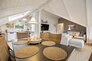 Ferienhaus 30550 in Søndervang 88, Houstrup - Bild #7