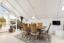 Ferienhaus 30550 in Søndervang 88, Houstrup - Bild #8