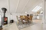 Ferienhaus 30550 in Søndervang 88, Houstrup - Bild #9