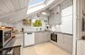 Ferienhaus 30550 in Søndervang 88, Houstrup - Bild #11