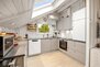 Ferienhaus 30550 in Søndervang 88, Houstrup - Bild #11