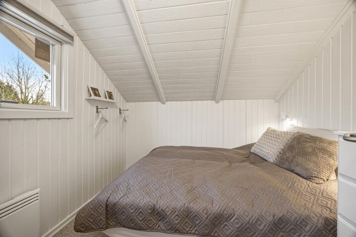 Ferienhaus 30550 in Søndervang 88, Houstrup - Bild #11