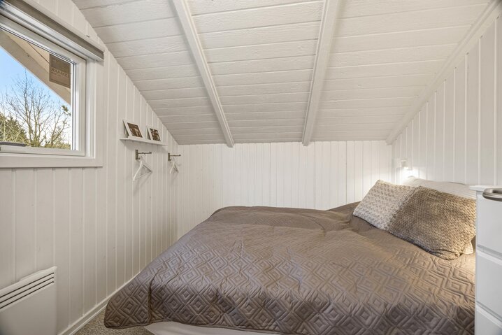 Ferienhaus 30550 in Søndervang 88, Houstrup - Bild #11