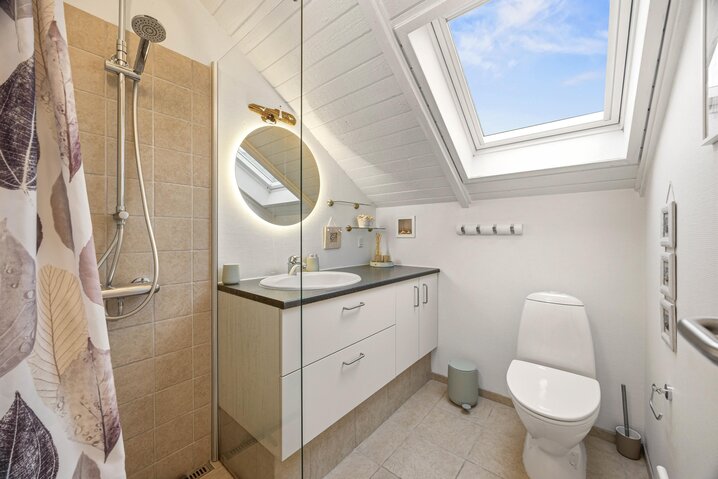 Ferienhaus 30550 in Søndervang 88, Houstrup - Bild #12