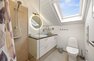 Ferienhaus 30550 in Søndervang 88, Houstrup - Bild #13