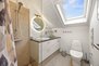 Ferienhaus 30550 in Søndervang 88, Houstrup - Bild #13