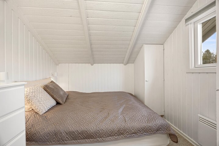 Ferienhaus 30550 in Søndervang 88, Houstrup - Bild #15