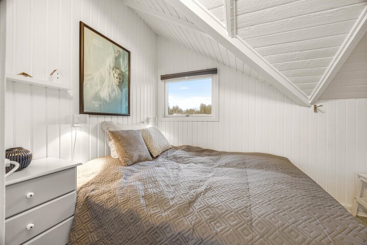 Ferienhaus 30550 in Søndervang 88, Houstrup - Bild #16