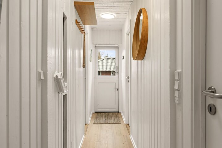 Ferienhaus 30550 in Søndervang 88, Houstrup - Bild #17