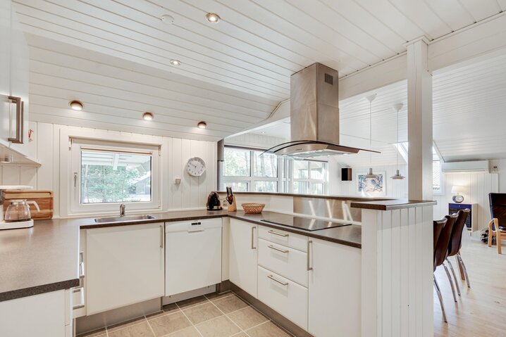 Sommerhus 30553 på Skovvang 94, Houstrup - Billede #2
