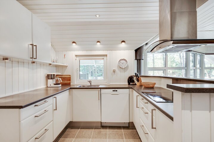 Sommerhus 30553 på Skovvang 94, Houstrup - Billede #10