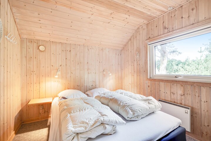 Sommerhus 30553 på Skovvang 94, Houstrup - Billede #11