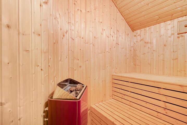 Sommerhus 30553 på Skovvang 94, Houstrup - Billede #15