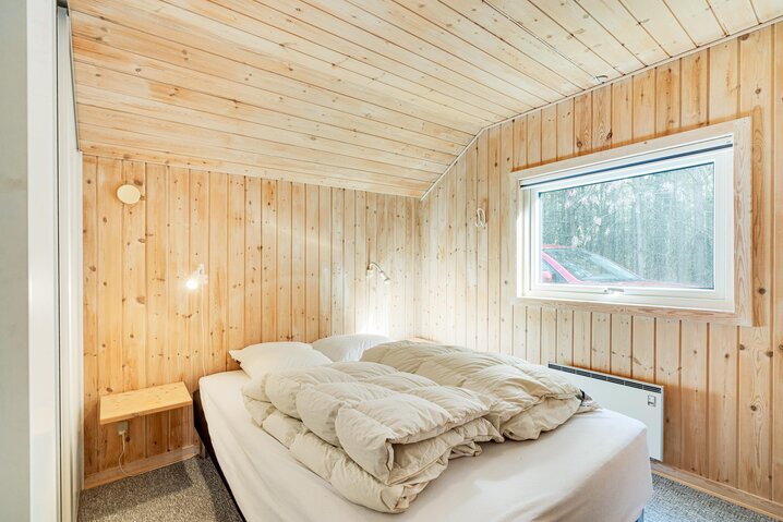 Sommerhus 30553 på Skovvang 94, Houstrup - Billede #16