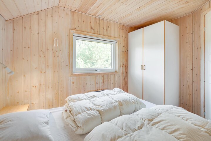 Sommerhus 30553 på Skovvang 94, Houstrup - Billede #17