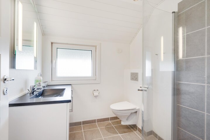 Sommerhus 30553 på Skovvang 94, Houstrup - Billede #19