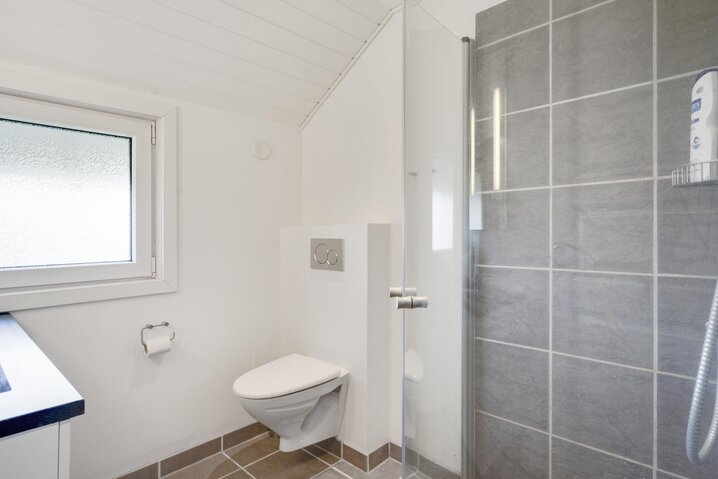 Sommerhus 30553 på Skovvang 94, Houstrup - Billede #20