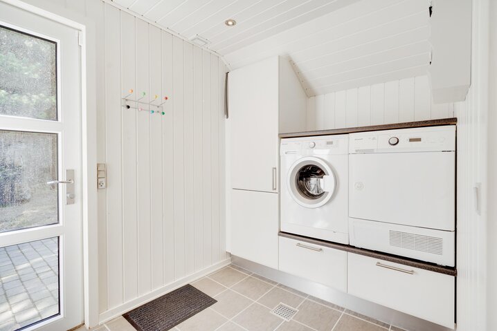 Sommerhus 30553 på Skovvang 94, Houstrup - Billede #21