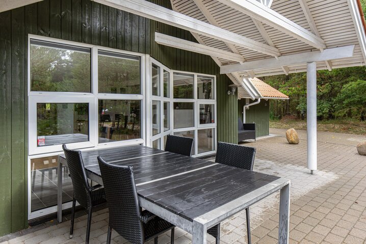 Sommerhus 30553 på Skovvang 94, Houstrup - Billede #23