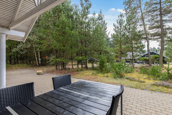 Sommerhus 30553 på Skovvang 94, Houstrup - Billede #25