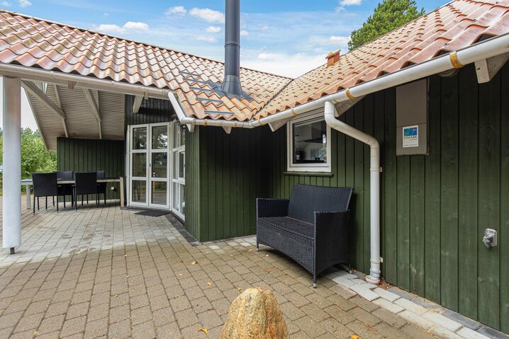 Sommerhus 30553 på Skovvang 94, Houstrup - Billede #28