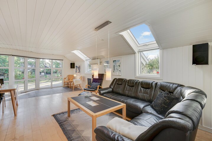 Sommerhus 30553 på Skovvang 94, Houstrup - Billede #3