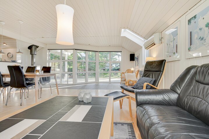Sommerhus 30553 på Skovvang 94, Houstrup - Billede #4