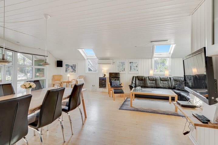 Sommerhus 30553 på Skovvang 94, Houstrup - Billede #5