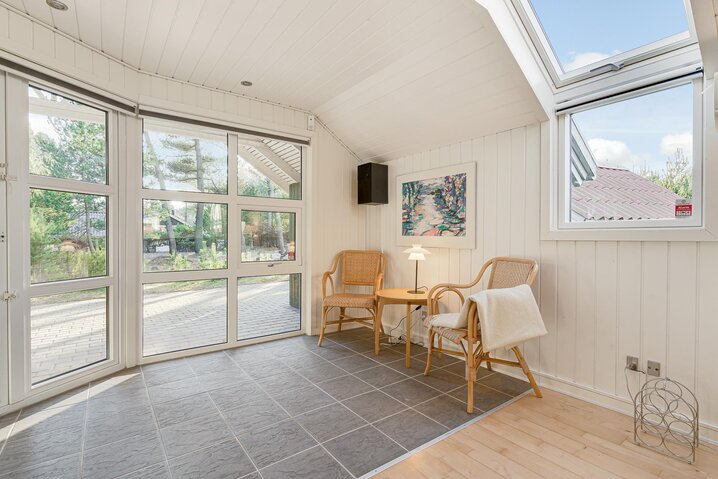 Sommerhus 30553 på Skovvang 94, Houstrup - Billede #6