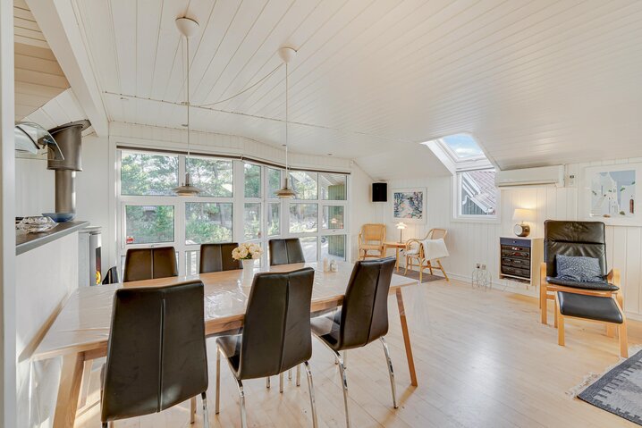 Sommerhus 30553 på Skovvang 94, Houstrup - Billede #7