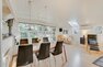 Sommerhus 30553 på Skovvang 94, Houstrup - Billede #8