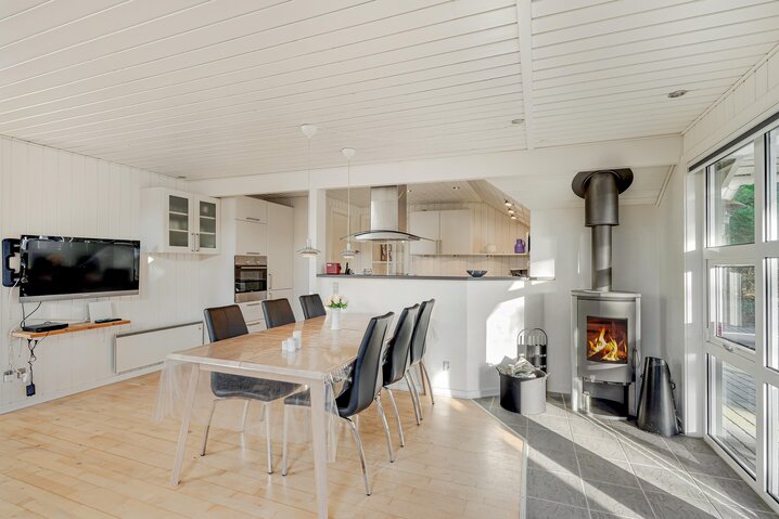 Sommerhus 30553 på Skovvang 94, Houstrup - Billede #8