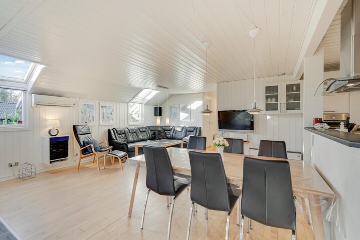 Sommerhus 30553 på Skovvang 94, Houstrup - Billede #9