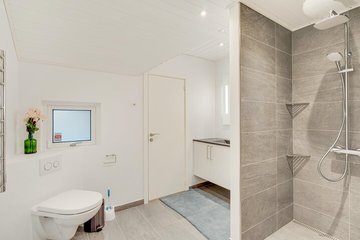 Sommerhus 30553 på Skovvang 94, Houstrup - Billede #12