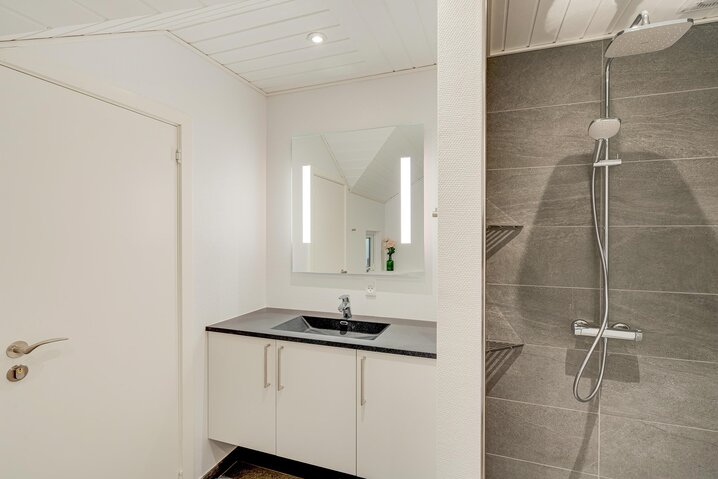 Sommerhus 30553 på Skovvang 94, Houstrup - Billede #14