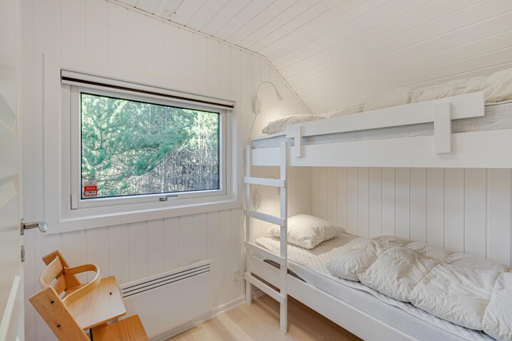 Sommerhus 30553 på Skovvang 94, Houstrup - Billede #18