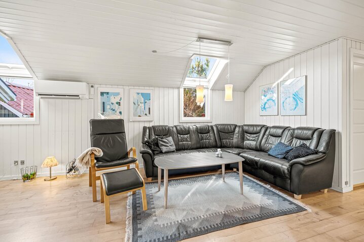 Sommerhus 30553 på Skovvang 94, Houstrup - Billede #3
