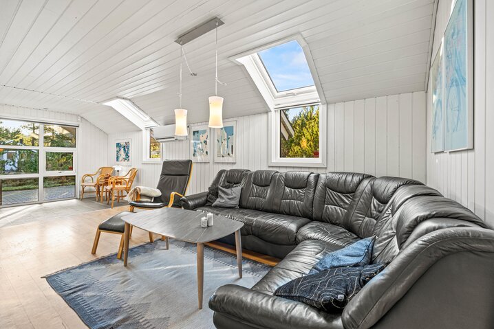 Sommerhus 30553 på Skovvang 94, Houstrup - Billede #4