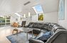 Sommerhus 30553 på Skovvang 94, Houstrup - Billede #5
