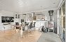 Sommerhus 30553 på Skovvang 94, Houstrup - Billede #7