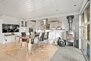 Sommerhus 30553 på Skovvang 94, Houstrup - Billede #7