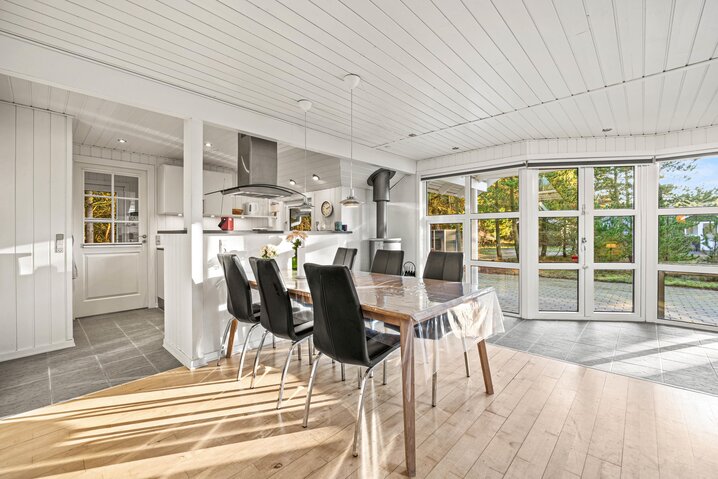 Sommerhus 30553 på Skovvang 94, Houstrup - Billede #7