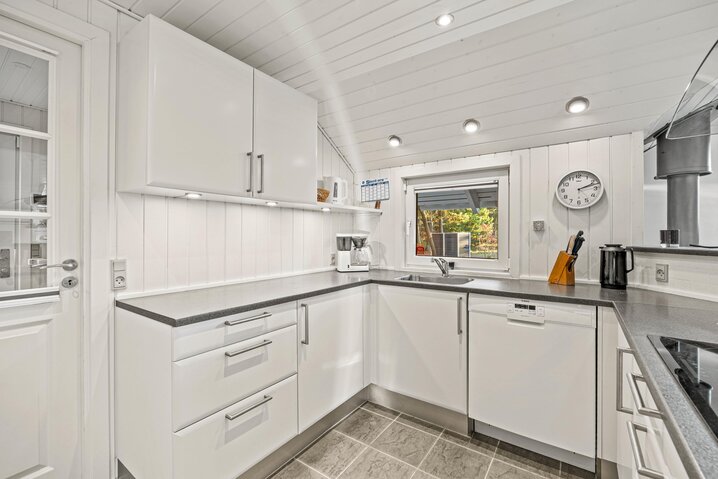 Sommerhus 30553 på Skovvang 94, Houstrup - Billede #8