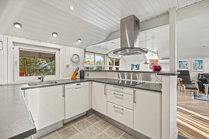 Sommerhus 30553 på Skovvang 94, Houstrup - Billede #9