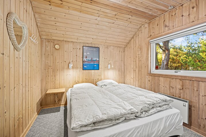 Sommerhus 30553 på Skovvang 94, Houstrup - Billede #10
