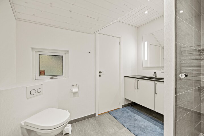 Sommerhus 30553 på Skovvang 94, Houstrup - Billede #11
