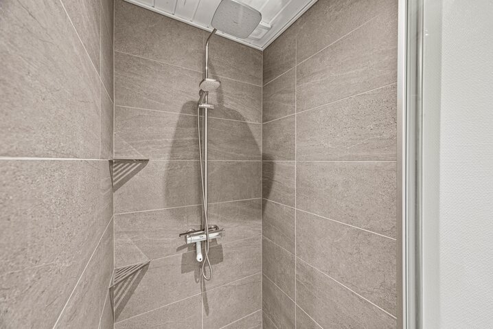 Sommerhus 30553 på Skovvang 94, Houstrup - Billede #12